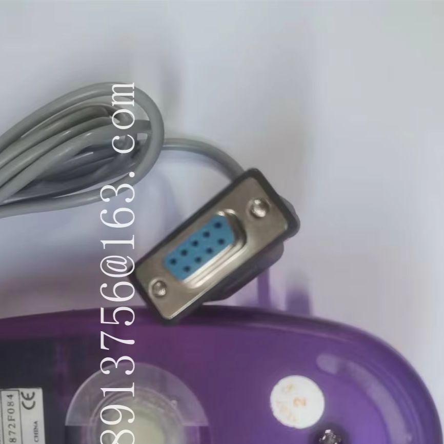 3D roller mechanical mouse COM – Office Furniture Com Bewertung und Preis