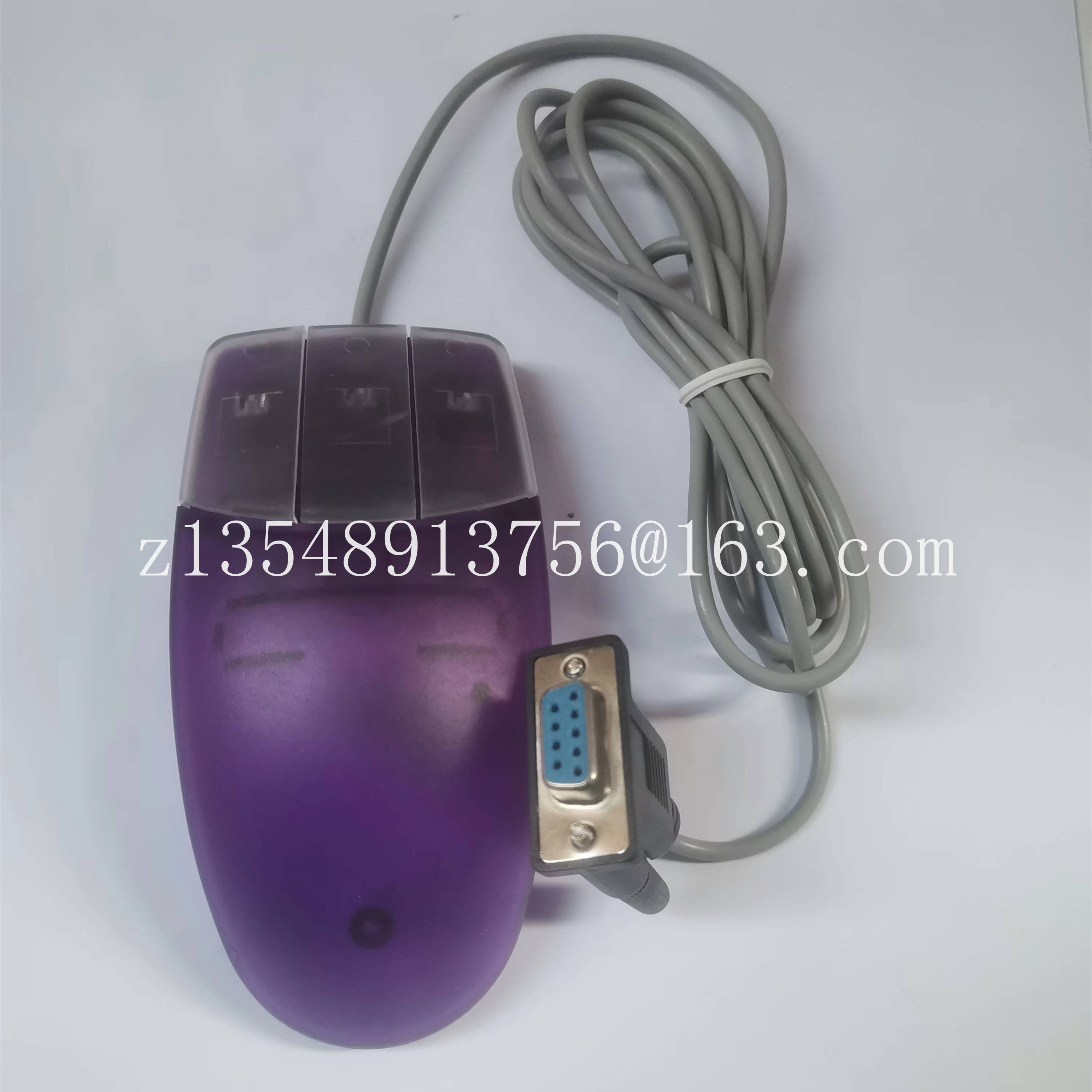 3D roller mechanical mouse COM – Office Furniture Com Bewertung und Preis