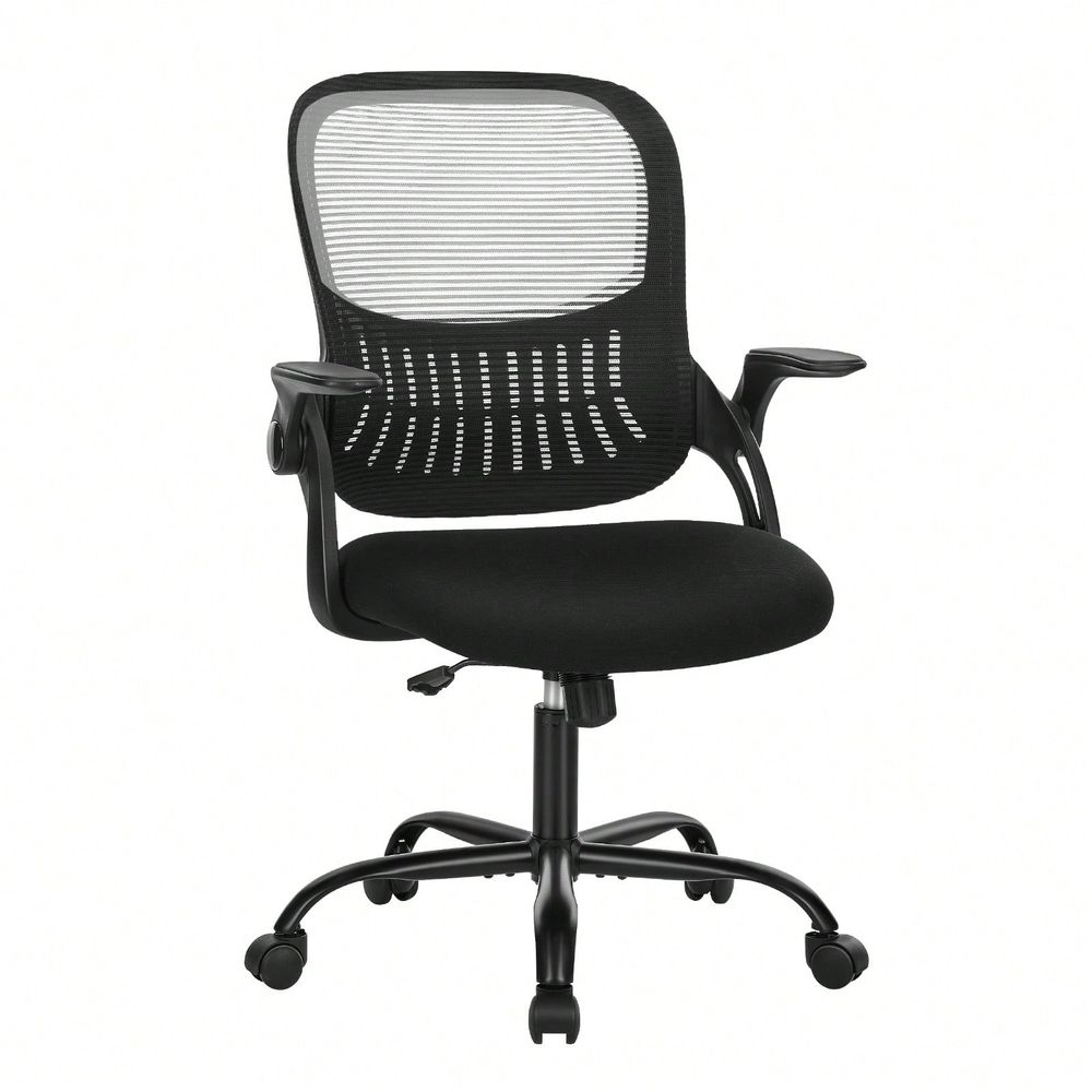 Office Computer Desk Chair, Er – Office Furniture Com Bewertung und Preis