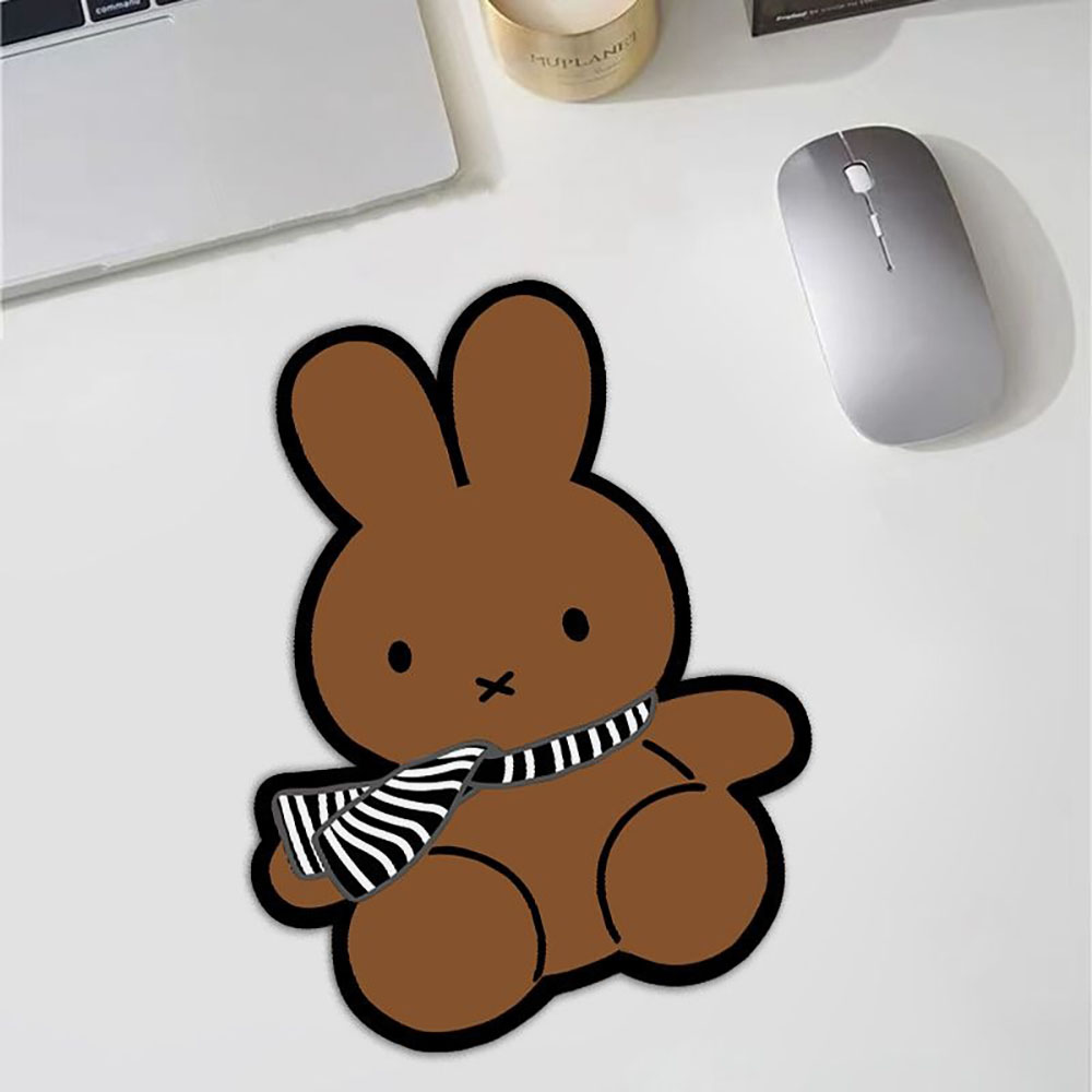 Miffy Kawaii Cartoon Rabbit Mo – Office Furniture Ideas Bewertung und Preis