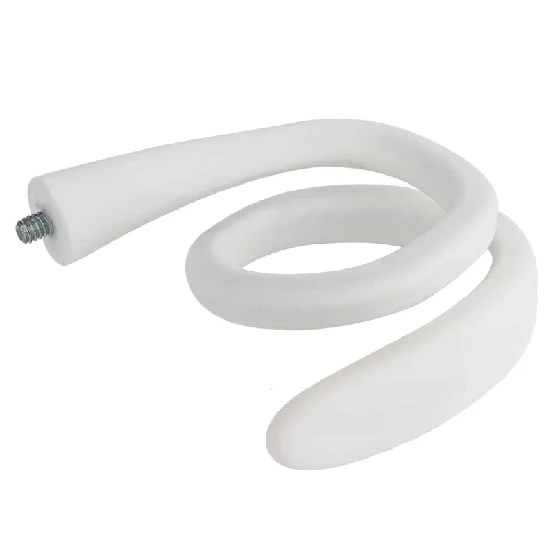 SM50 SM70 BABY6 New Camera Hol – Adjustable Monitor Mount Bewertung und Preis