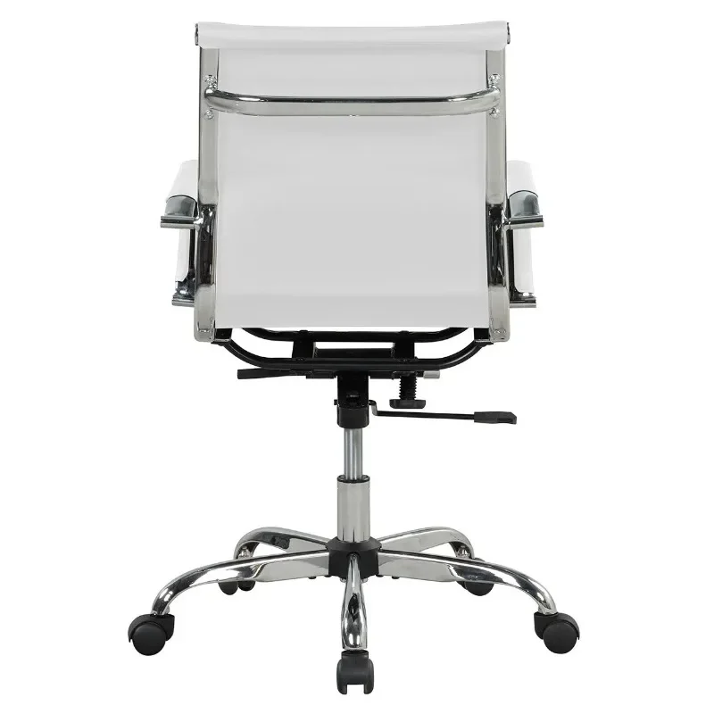 PU Leather Office Chair Com Al – Office Furniture Com Bewertung und Preis