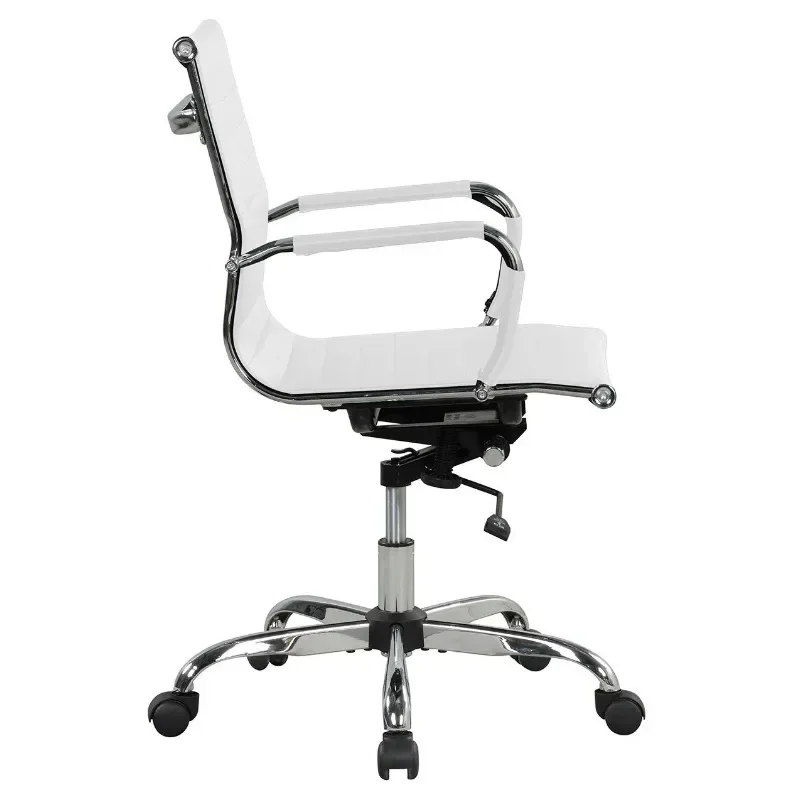 PU Leather Office Chair Com Al – Office Furniture Com Bewertung und Preis